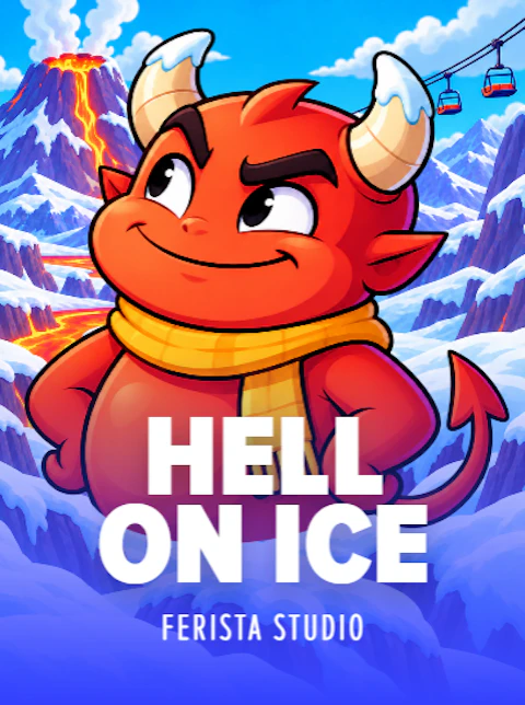 Hell on Ice