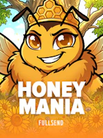 Honey Mania