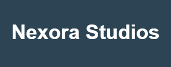 Nexora Studios