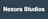 Nexora Studios