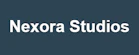 Nexora Studios