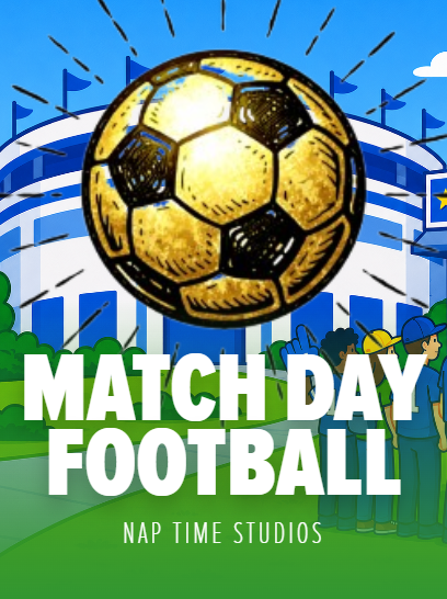 Match Day Football