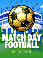 Match Day Football