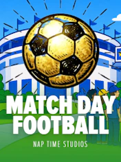 Match Day Football