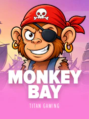 Monkey Bay