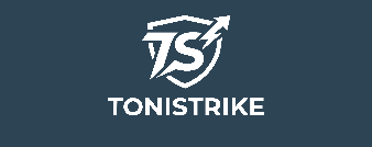 tonistrike