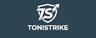 tonistrike