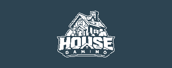 House Gaming