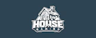 House Gaming