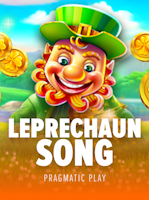 Leprechaun Song