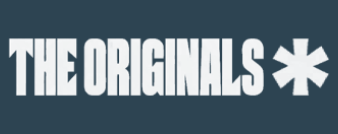 The Originals