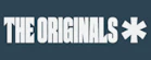 The Originals