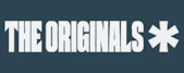 game_kurator_group.the_originals