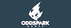 ODDSPARK