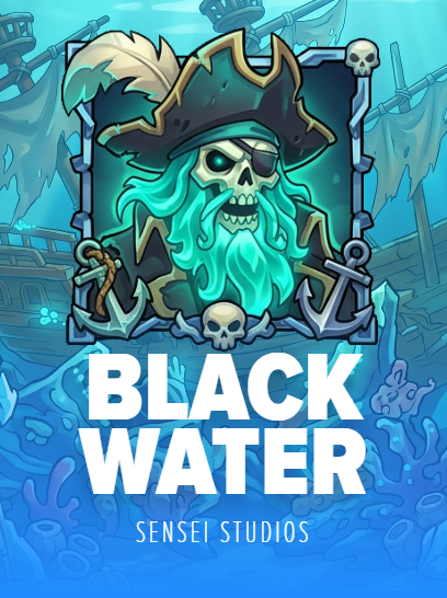 BLACKWATER