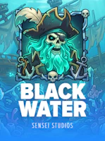 BLACKWATER