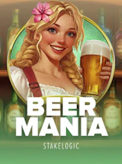 Beer Mania