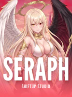 Seraph