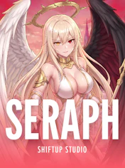 Seraph