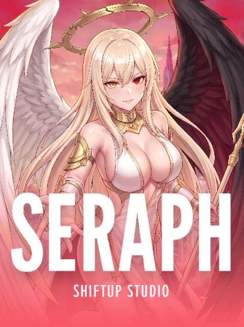 Seraph