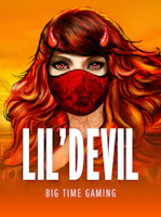 Lil Devil
