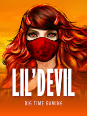 Lil Devil