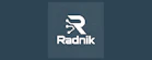 Radnik
