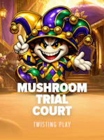 Mushroom Trial Court