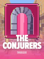 The Conjurers