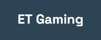 ET Gaming