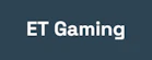ET Gaming