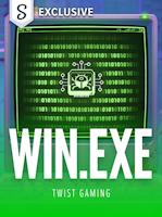 Win.exe