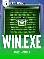 Win.exe