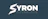 Syron Interactive