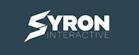Syron Interactive