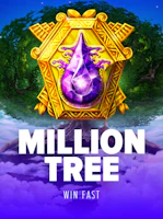 Million Tree