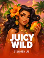 Juicy Wild