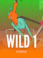 Wild 1