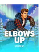 Elbows Up