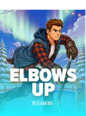 Elbows Up