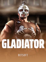 Gladiator