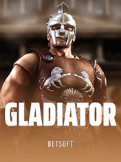 Gladiator