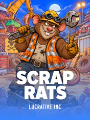 Scrap Rats