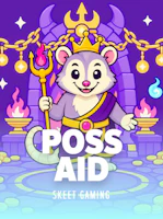 Poss Aid