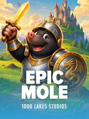 Epic Mole