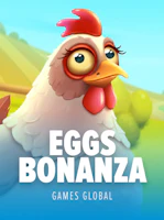Eggs Bonanza