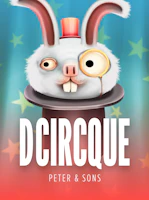 DCirque