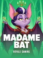 Madame Bat