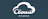 cloud studio