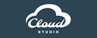cloud studio